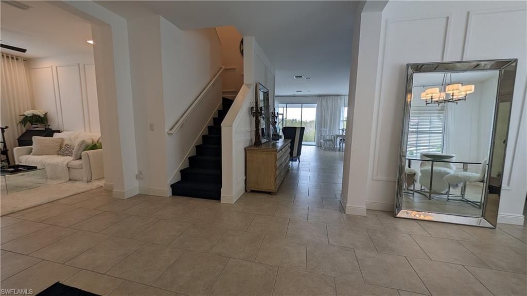 8572 Big Mangrove Dr, Fort Myers, FL 33908 Photo