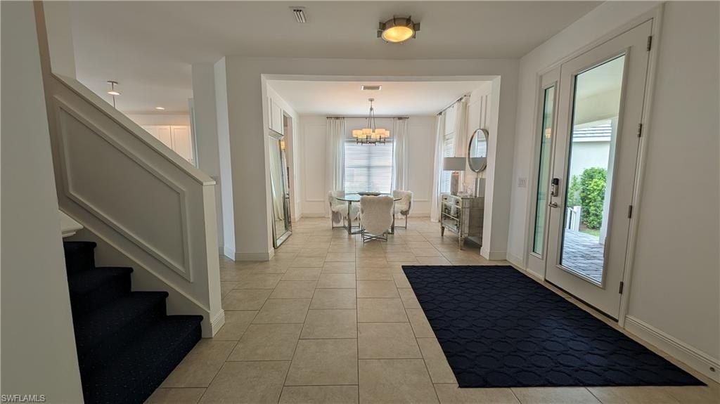 8572 Big Mangrove Dr, Fort Myers, FL 33908 Photo