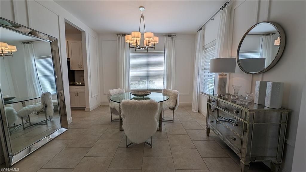 8572 Big Mangrove Dr, Fort Myers, FL 33908 Photo