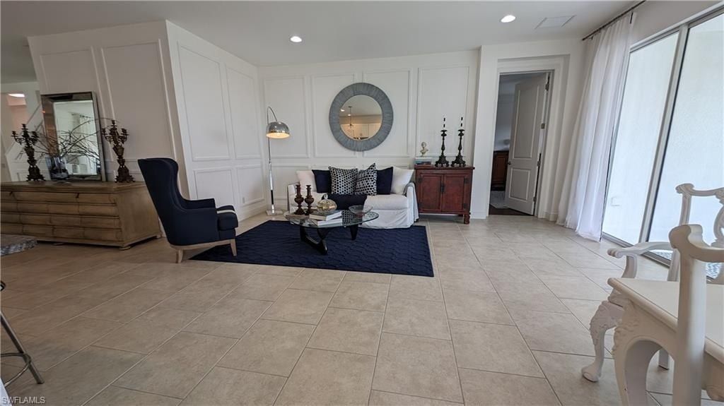 8572 Big Mangrove Dr, Fort Myers, FL 33908 Photo