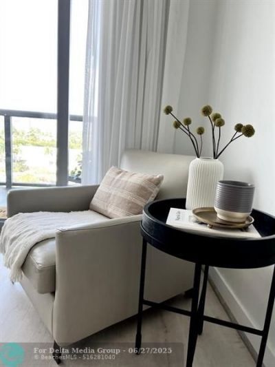 2602 E Hallandale Beach Blvd, Unit R1010, Hallandale Beach, FL 33009 Photo