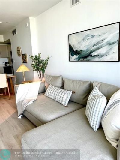 2602 E Hallandale Beach Blvd, Unit R1010, Hallandale Beach, FL 33009 Photo