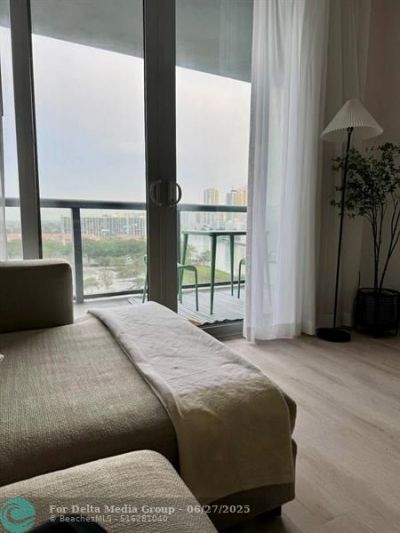 2602 E Hallandale Beach Blvd, Unit R1010, Hallandale Beach, FL 33009 Photo
