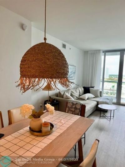 2602 E Hallandale Beach Blvd, Unit R1010, Hallandale Beach, FL 33009 Photo