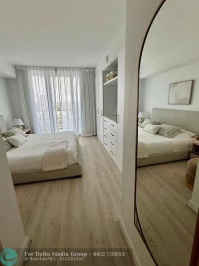 2602 E Hallandale Beach Blvd, Unit R1010, Hallandale Beach, FL 33009 Photo