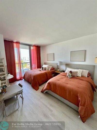 2602 E Hallandale Beach Blvd, Unit R1010, Hallandale Beach, FL 33009 Photo