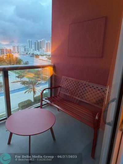 2602 E Hallandale Beach Blvd, Unit R1010, Hallandale Beach, FL 33009 Photo
