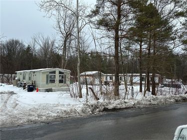 238 Durbin Road, Hannibal, NY 13074