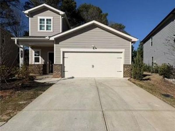 169 Wynn Way, Pendergrass, GA 30567