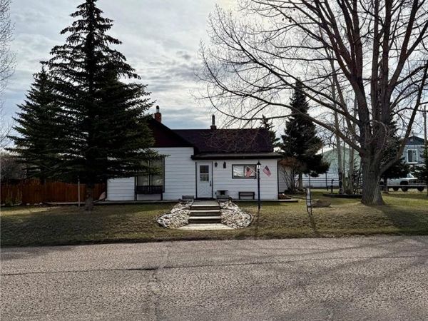 453 Mckinley Street, Walden, CO 80480