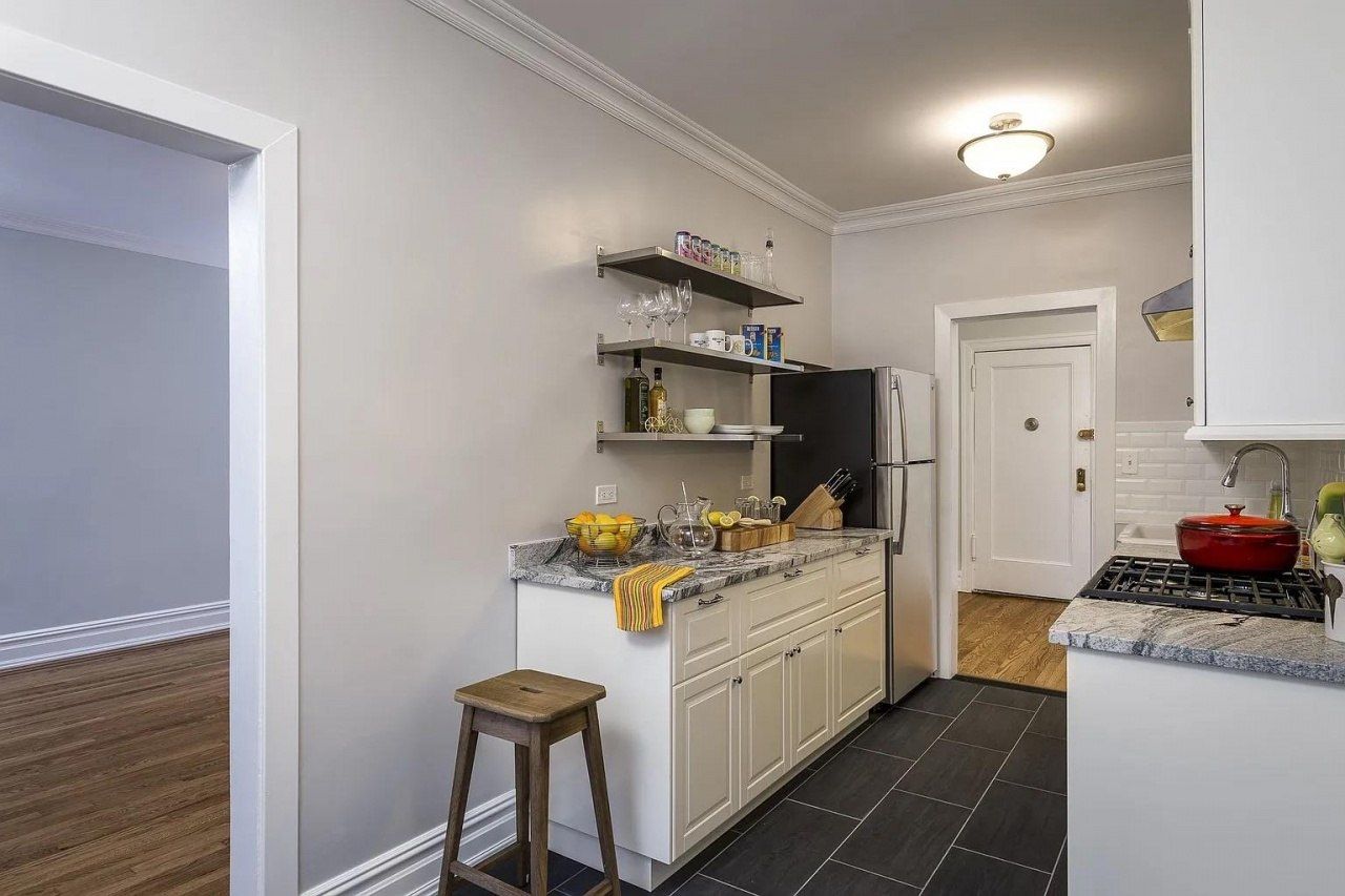 35-27 81st Street, Unit 5E, Jackson Heights, NY 11372 Main Photo