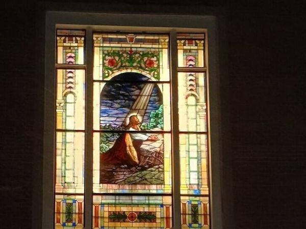 68 E 3rd Street, Shelby, MI 49455