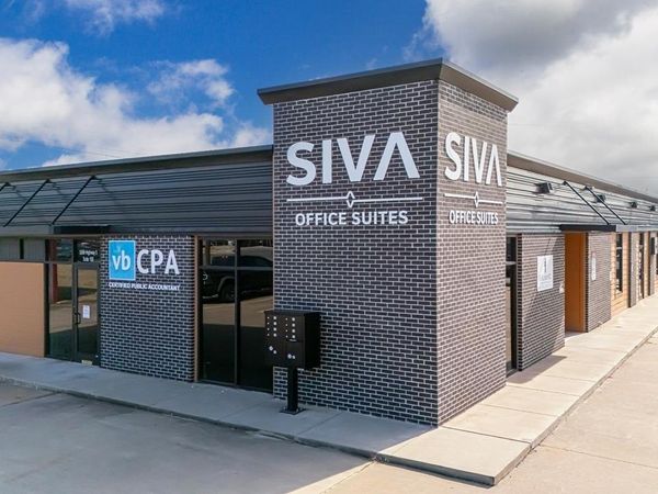 5206 N Hwy 5 Highway, Bryant, AR 72022