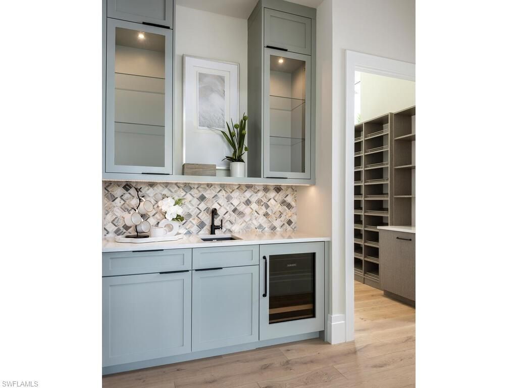 799 Cassena Rd, Naples, FL 34108 Photo