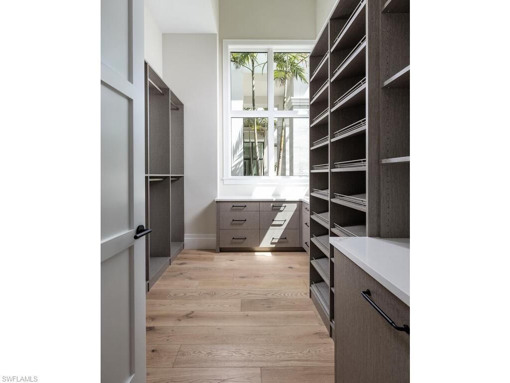 799 Cassena Rd, Naples, FL 34108 Photo