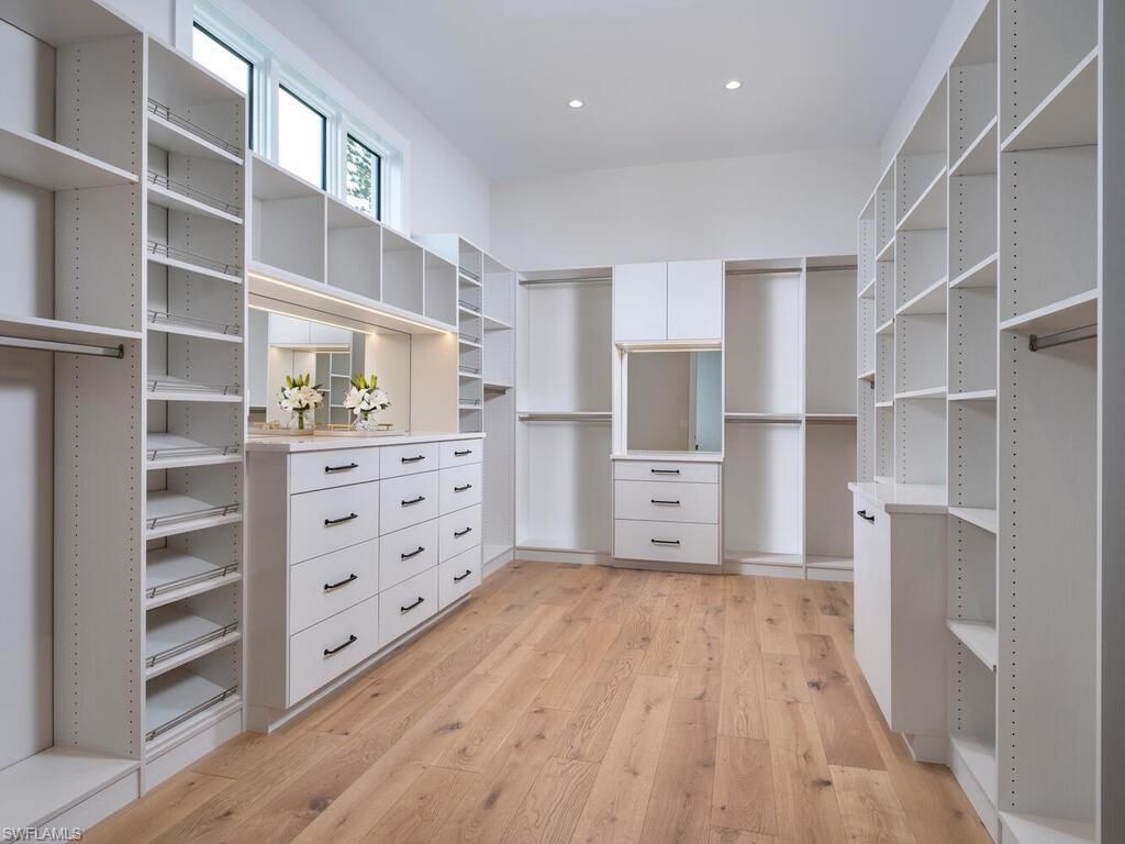 799 Cassena Rd, Naples, FL 34108 Photo