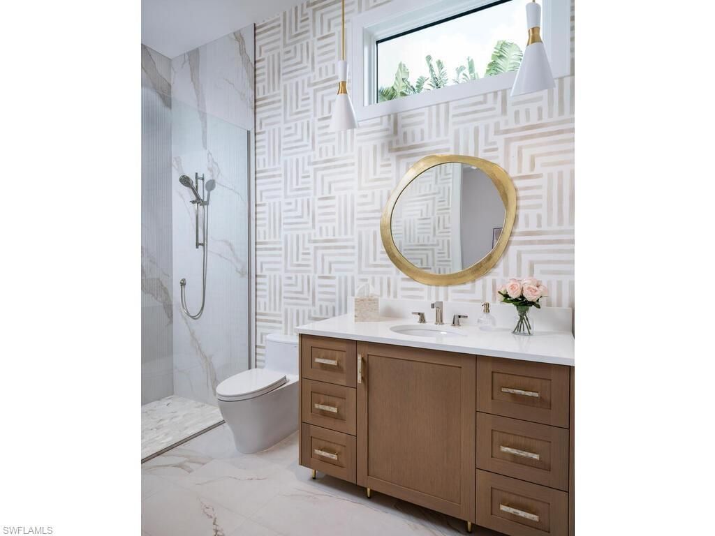 799 Cassena Rd, Naples, FL 34108 Photo