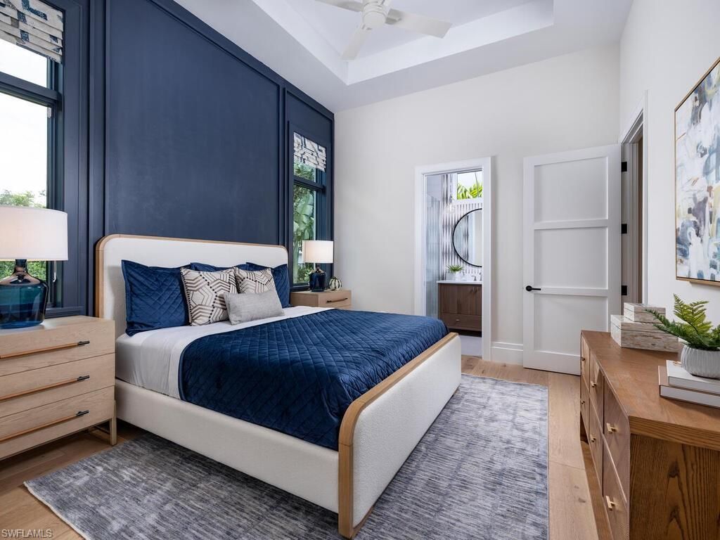 799 Cassena Rd, Naples, FL 34108 Photo