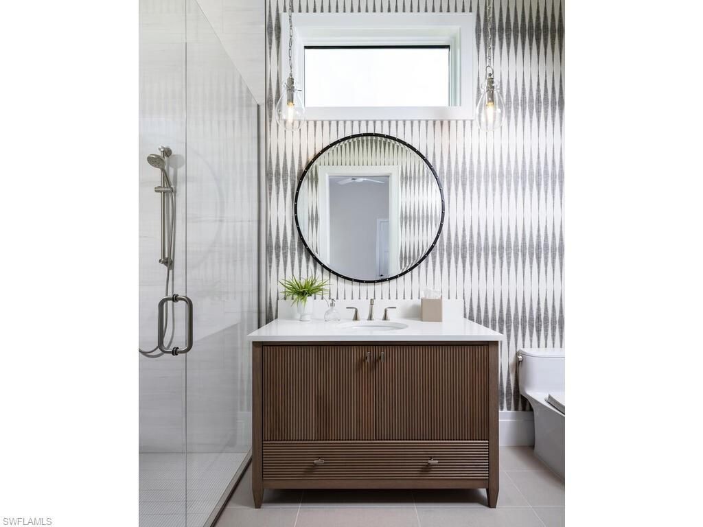 799 Cassena Rd, Naples, FL 34108 Photo