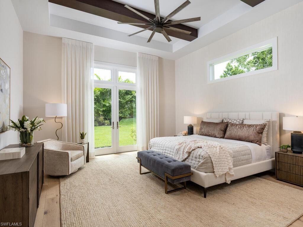 799 Cassena Rd, Naples, FL 34108 Photo