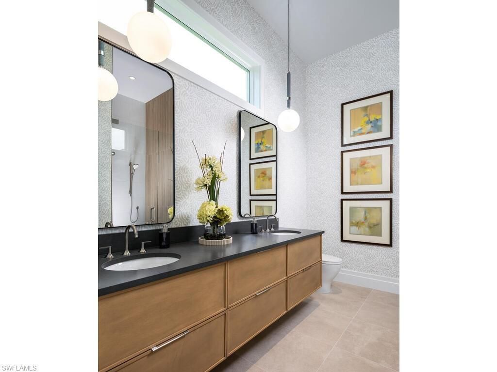 799 Cassena Rd, Naples, FL 34108 Photo