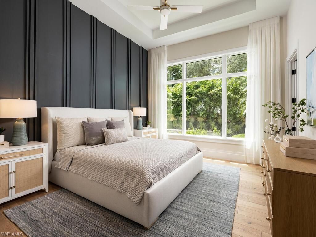 799 Cassena Rd, Naples, FL 34108 Photo