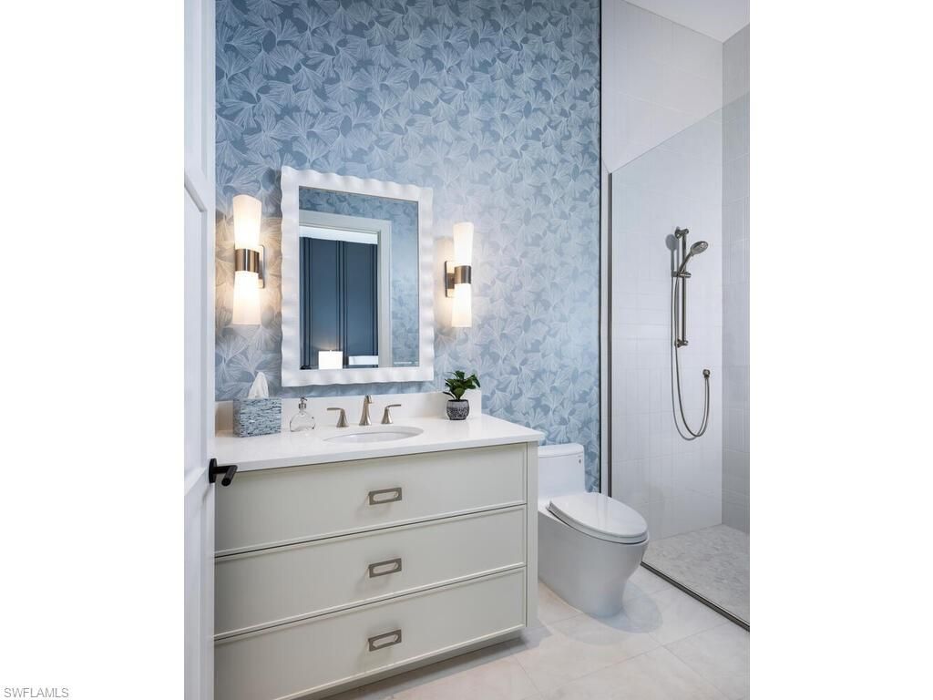 799 Cassena Rd, Naples, FL 34108 Photo