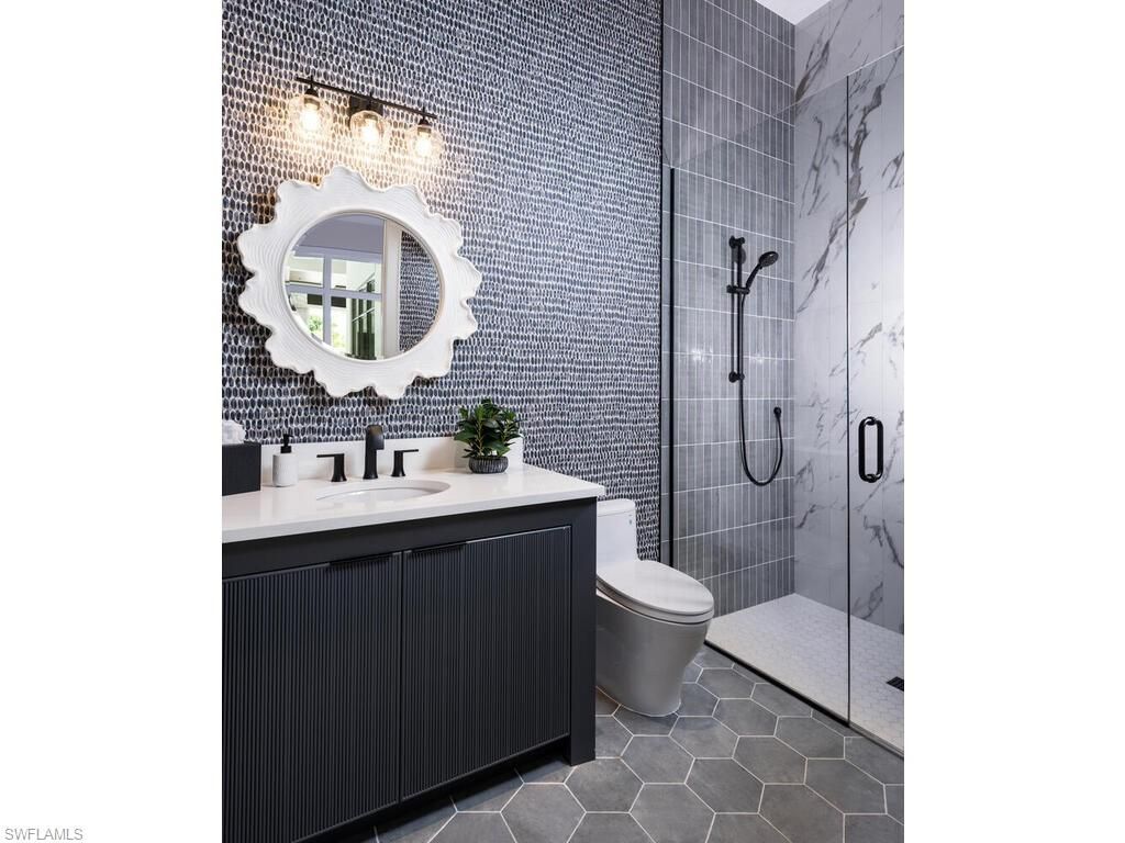 799 Cassena Rd, Naples, FL 34108 Photo