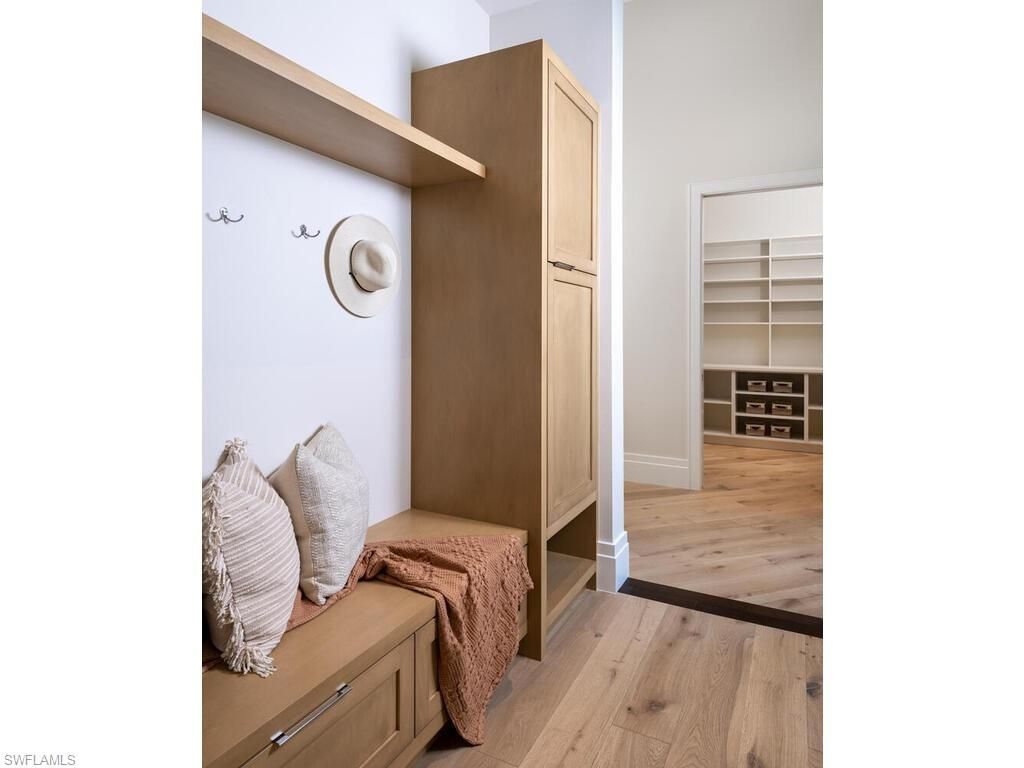 799 Cassena Rd, Naples, FL 34108 Photo