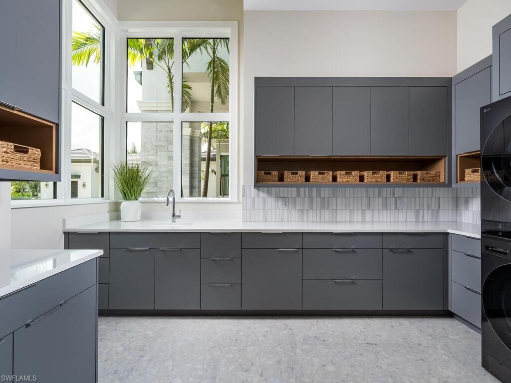 799 Cassena Rd, Naples, FL 34108 Photo