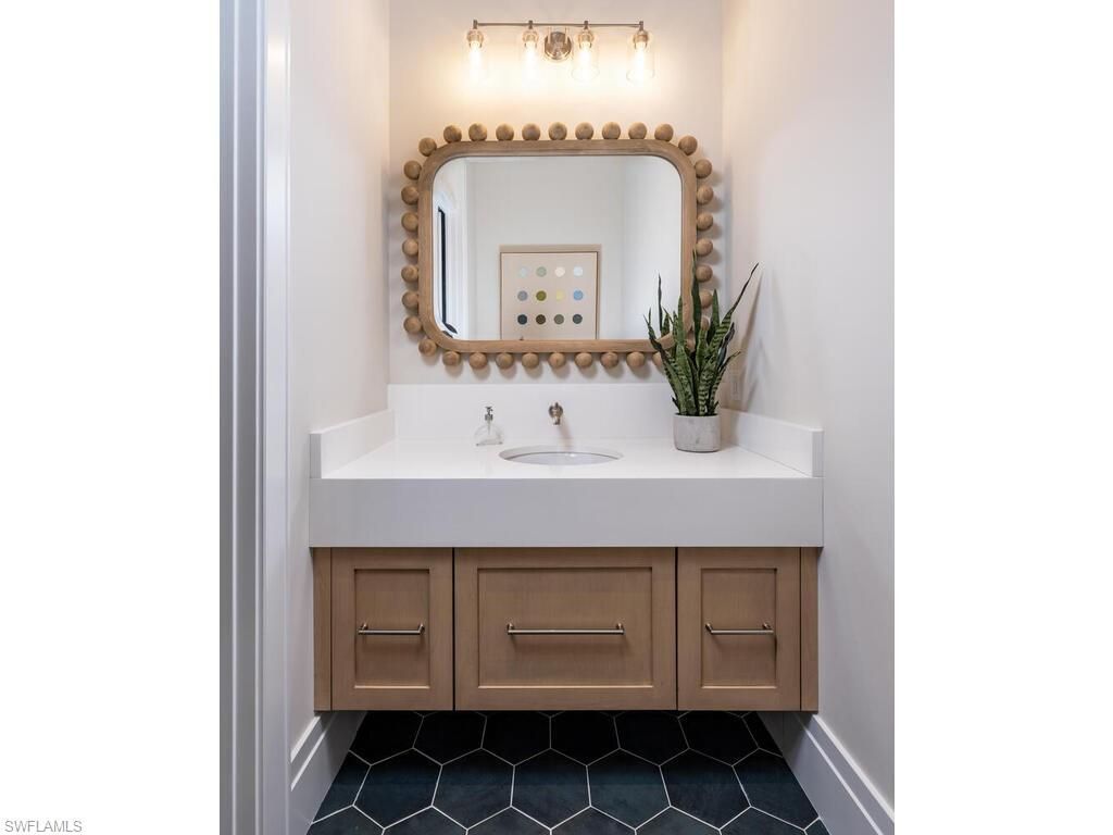 799 Cassena Rd, Naples, FL 34108 Photo