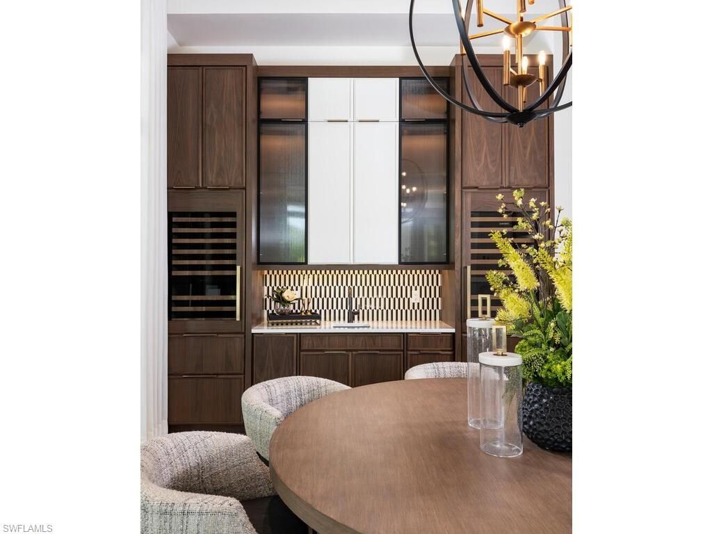 799 Cassena Rd, Naples, FL 34108 Photo