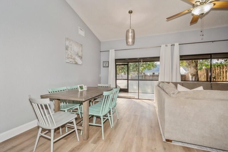 1060 NW 19th Terrace, Delray Beach, FL 33445 Photo