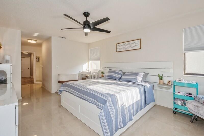 1060 NW 19th Terrace, Delray Beach, FL 33445 Photo