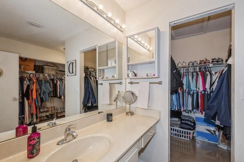 1060 NW 19th Terrace, Delray Beach, FL 33445 Photo