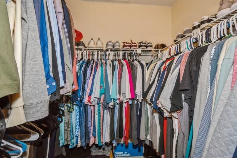 1060 NW 19th Terrace, Delray Beach, FL 33445 Photo