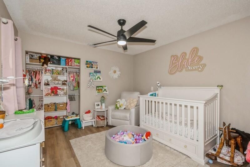 1060 NW 19th Terrace, Delray Beach, FL 33445 Photo