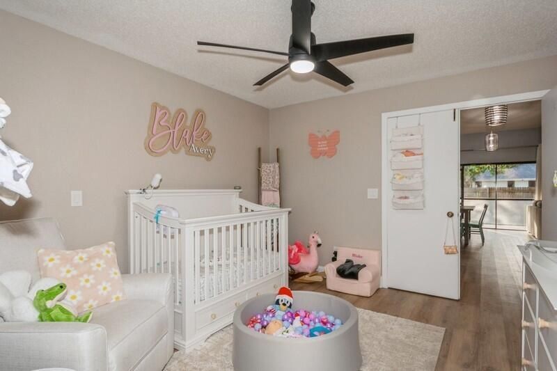 1060 NW 19th Terrace, Delray Beach, FL 33445 Photo