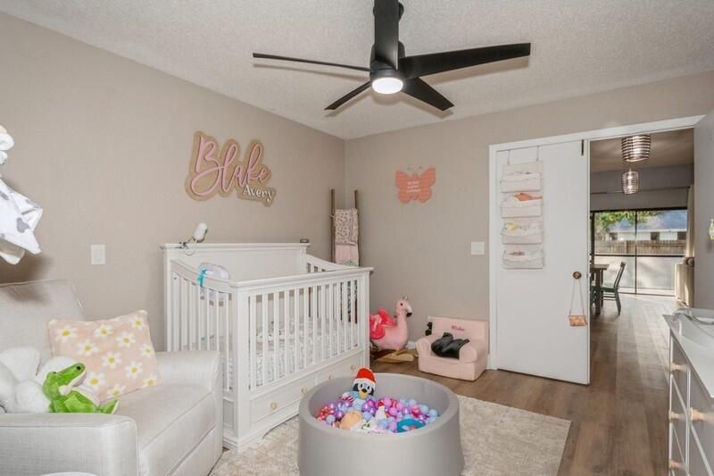 1060 NW 19th Terrace, Delray Beach, FL 33445 Photo