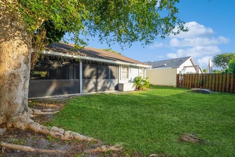 1060 NW 19th Terrace, Delray Beach, FL 33445 Photo