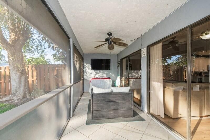 1060 NW 19th Terrace, Delray Beach, FL 33445 Photo