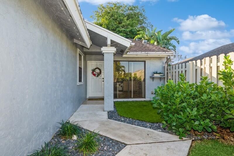 1060 NW 19th Terrace, Delray Beach, FL 33445 Photo