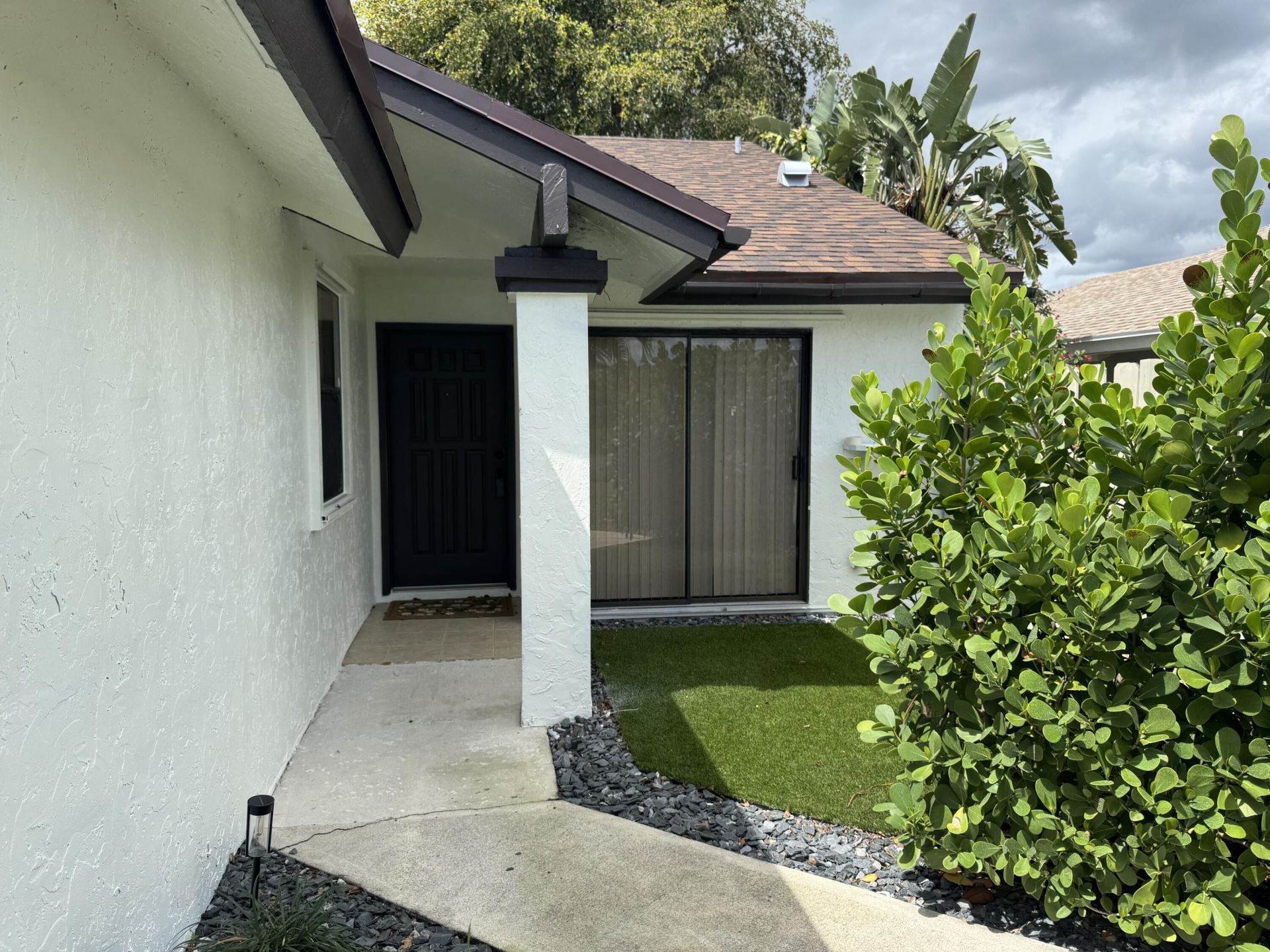 1060 NW 19th Terrace, Delray Beach, FL 33445 Photo