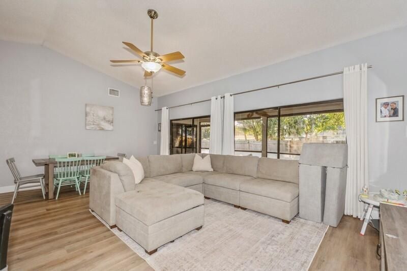 1060 NW 19th Terrace, Delray Beach, FL 33445 Photo