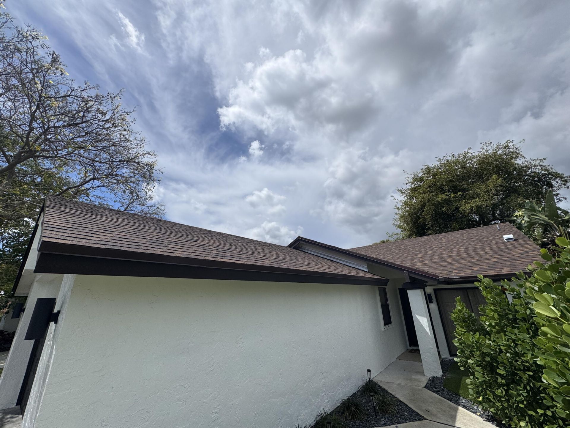 1060 NW 19th Terrace, Delray Beach, FL 33445 Photo