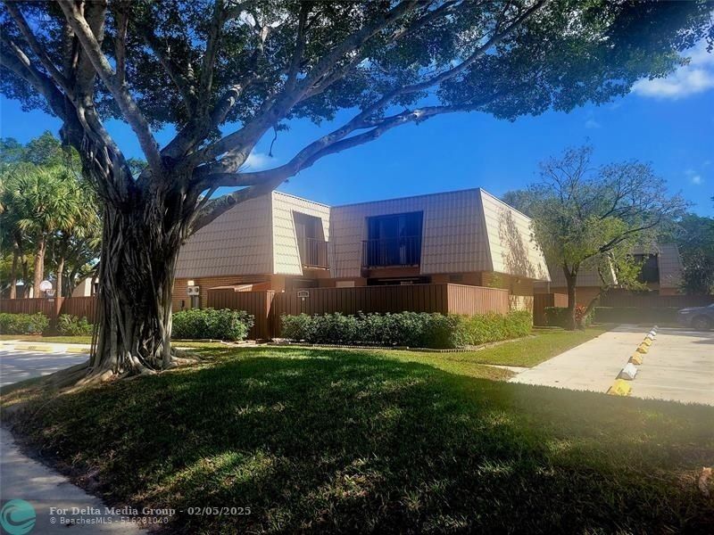 5321 53rd Way, Unit 5321, West Palm Beach, FL 33409 Photo