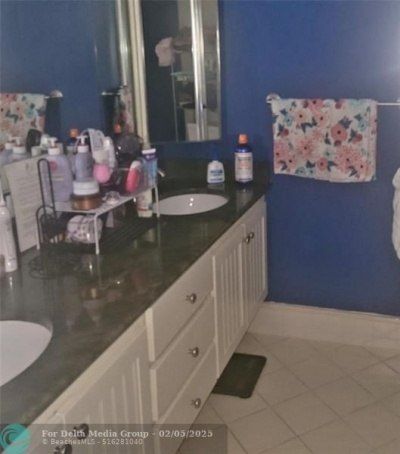 5321 53rd Way, Unit 5321, West Palm Beach, FL 33409 Photo