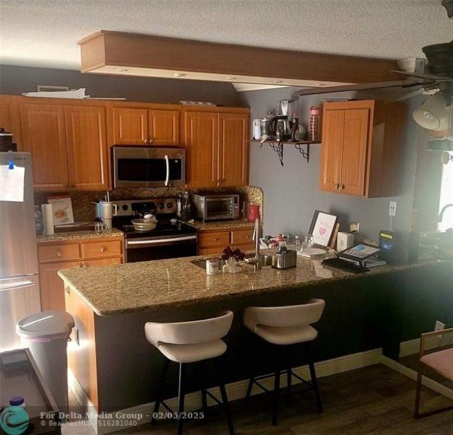 5321 53rd Way, Unit 5321, West Palm Beach, FL 33409 Photo