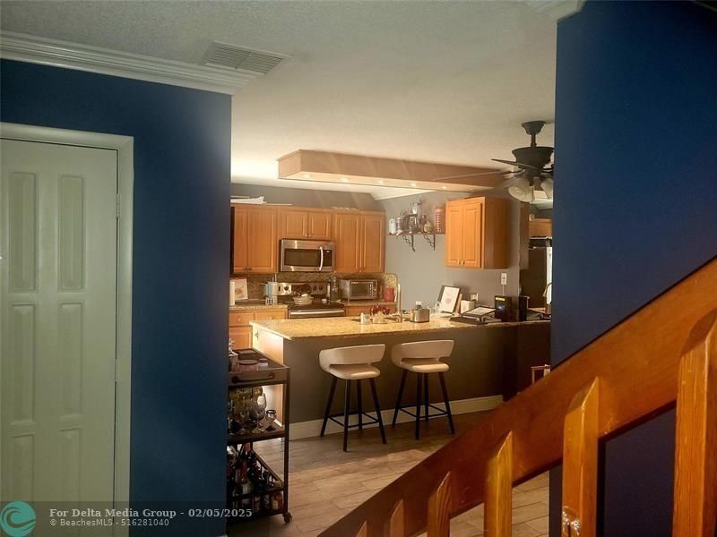 5321 53rd Way, Unit 5321, West Palm Beach, FL 33409 Photo