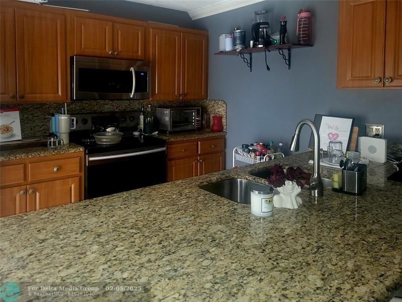 5321 53rd Way, Unit 5321, West Palm Beach, FL 33409 Photo